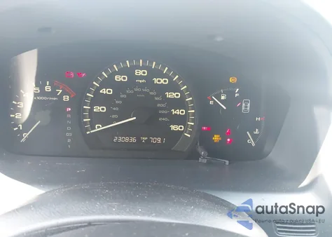 2007 Honda Accord 2.4 Ex from USA, damaged, VIN 1HGCM56877A060374